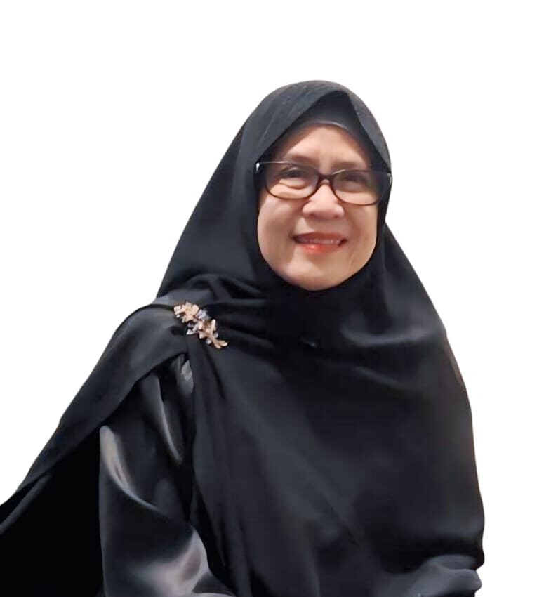 WhatsApp Image 2025-06-22 at 17.11.49