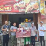 WhatsApp Image 2025-07-19 at 17.40.24 (1)