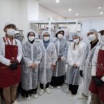 WhatsApp Image 2025-07-19 at 17.40.27 (2)