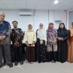 WhatsApp Image 2025-07-19 at 17.40.28 (2)