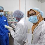 WhatsApp Image 2025-07-19 at 17.40.29