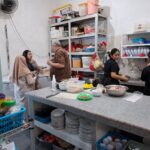 WhatsApp Image 2025-07-19 at 17.42.36