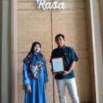 WhatsApp Image 2025-07-20 at 22.29.50