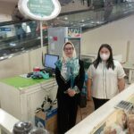 WhatsApp Image 2025-07-20 at 22.43.04