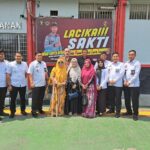 WhatsApp Image 2025-07-21 at 04.51.17 (1)