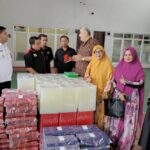 WhatsApp Image 2025-07-21 at 04.51.18 (1)